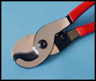 cablecutters.bmp