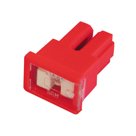 Cartridge Fuses - FLF Series