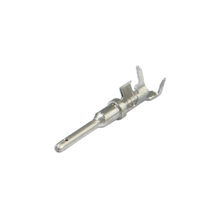Deutsch DT Series Plug Socket Contacts (100 Pieces) (varying quantities required in excel?***
