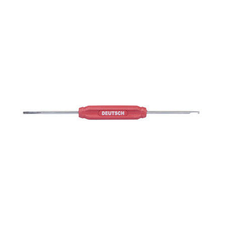 Deutsch DT Series Multi-Use Removal Tool