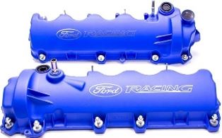 3V Valve Cover Ford Racing Bolt Kit