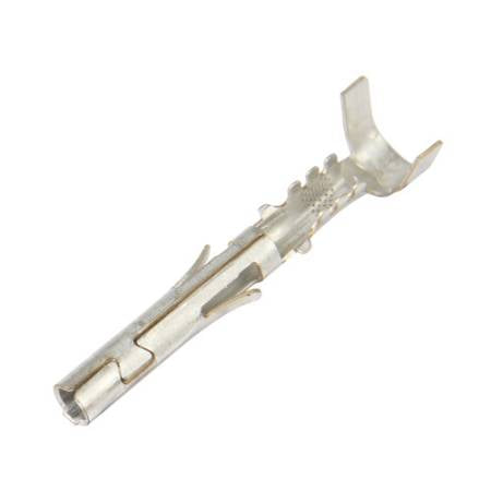 Weather Pack Terminals - Female, Loose