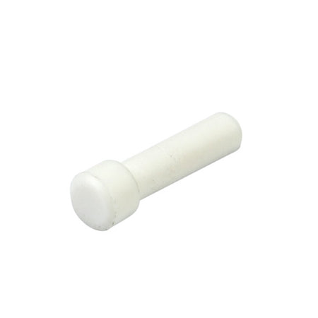 Deutsch DT Series Sealing Plug