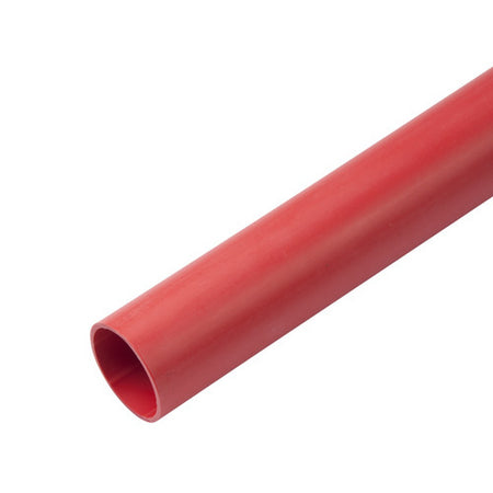 Triple Wall Heat Shrink Tubing - 6" Pieces