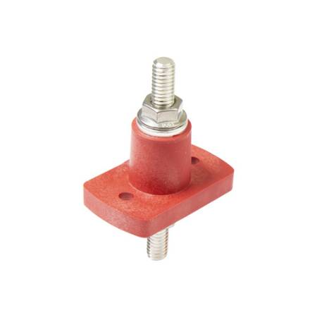 Blue Sea Systems Terminal Feed Connectors