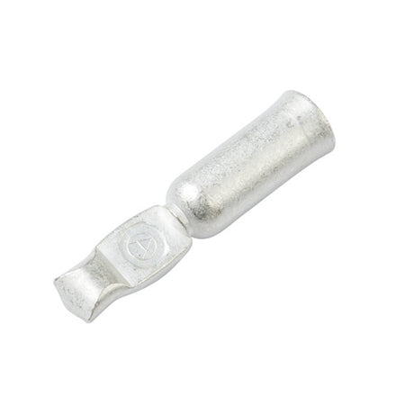 Anderson SB® & Powerpole® Contacts - 120 Amp