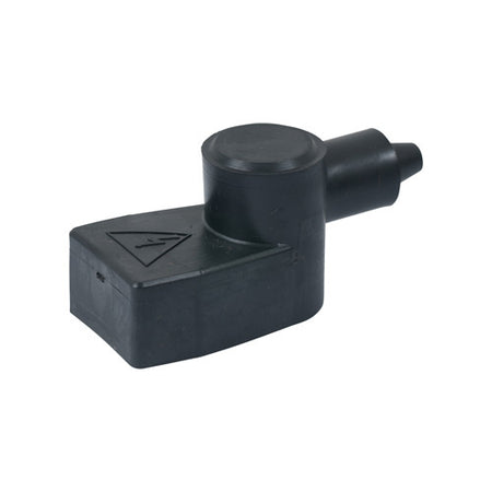 Marine Terminal Insulators