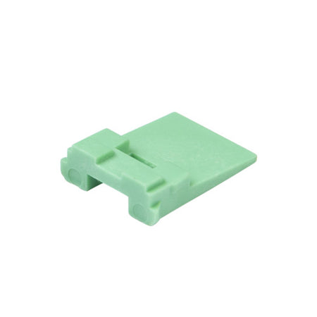 Deutsch DT Series Receptacle Wedges