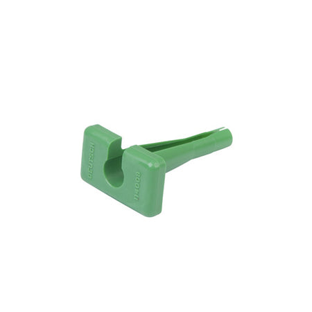 Deutsch DT Series Contact Removal Tools