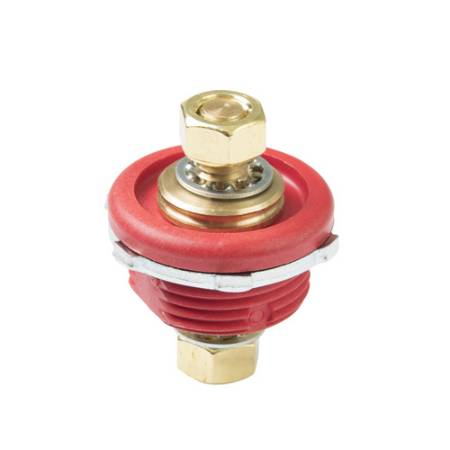 Cole Hersee Feeder Studs - 6-36V DC