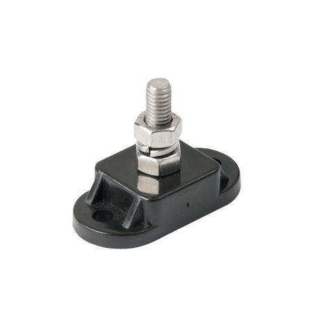 Standalone Stud-Type Junction Blocks - Single Stud