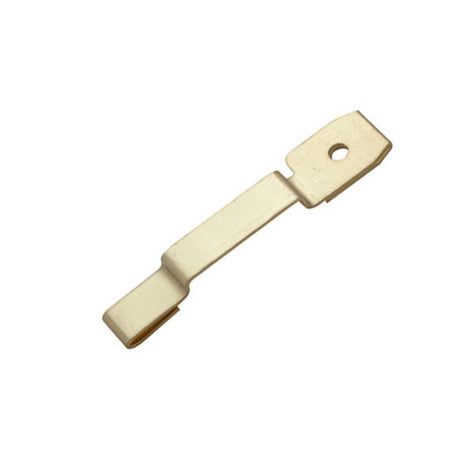 ATO/ATC Fuse Tap