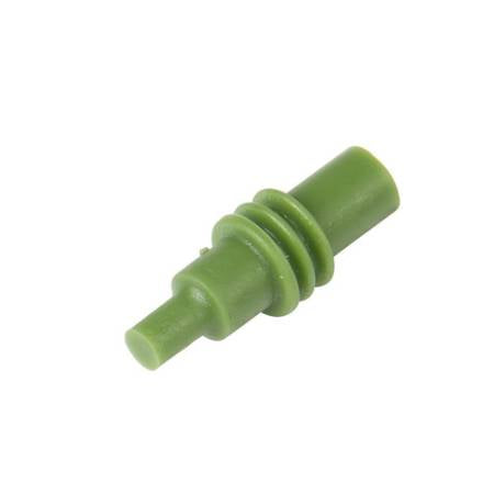 Weather Pack Cavity Plugs