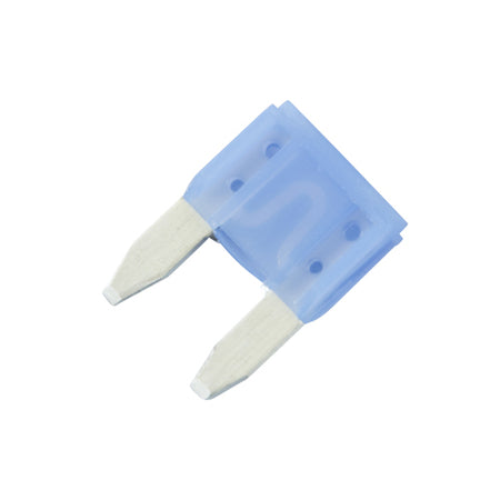 MINI ATM Fuses