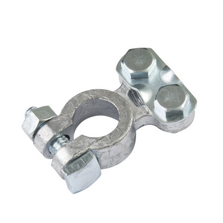 Top Post Lead Battery Terminal 6 Ga - 1 Ga