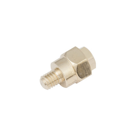 Side-Mount Battery Terminal Bolt - Gold Plated