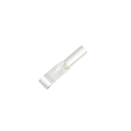 Anderson Powerpole® Connector Contacts