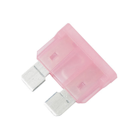 ATO/ATC Blade Fuses