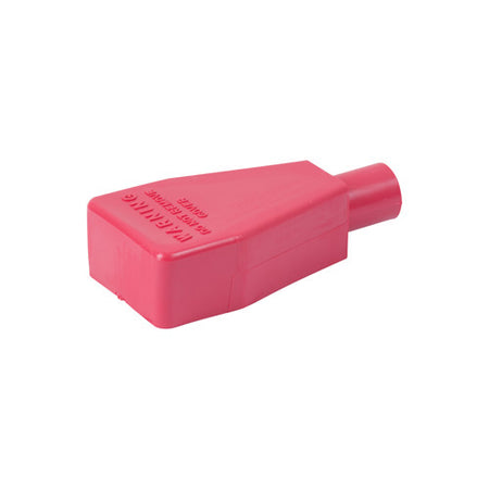 Straight Battery Terminal Insulators