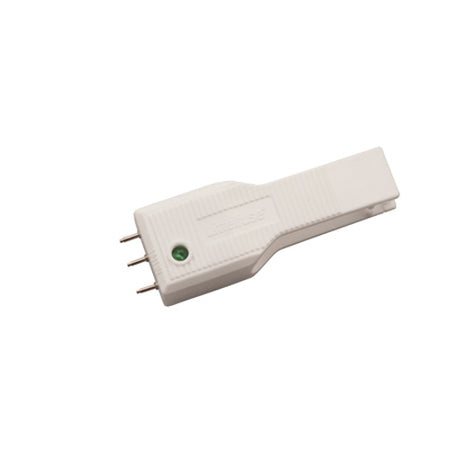 Fuse Tester & Puller - MINI Fuses, ATC/ATO Fuses