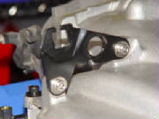 NewDOHCEnginePictures078.JPG