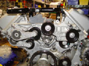 NewDOHCEnginePictures078.JPG