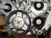 NewDOHCEnginePictures068.JPG