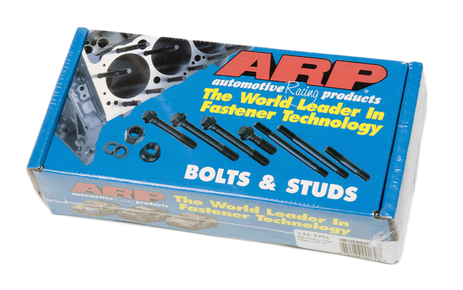 ARP Bolt Kits