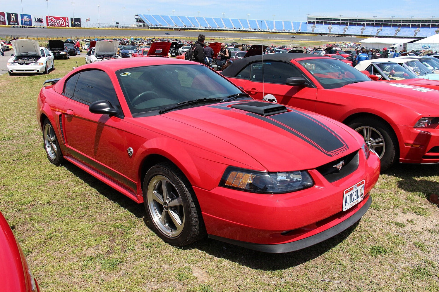 03-04 Mach 1