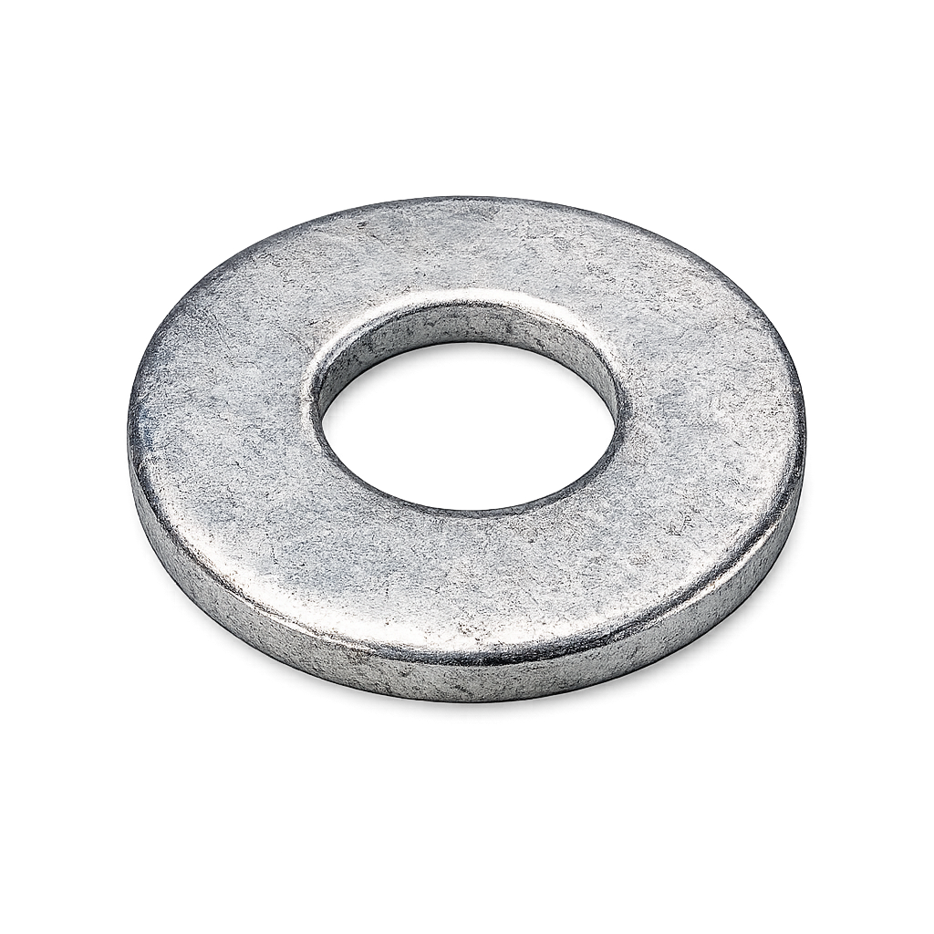 Washers