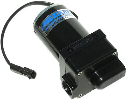 Meziere Remote Electric Water Pump