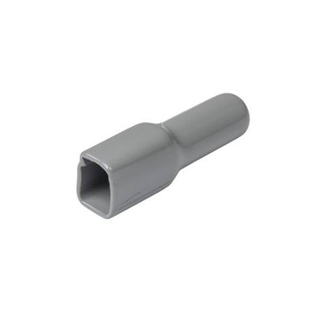 Deutsch DT Series Boots for Plugs