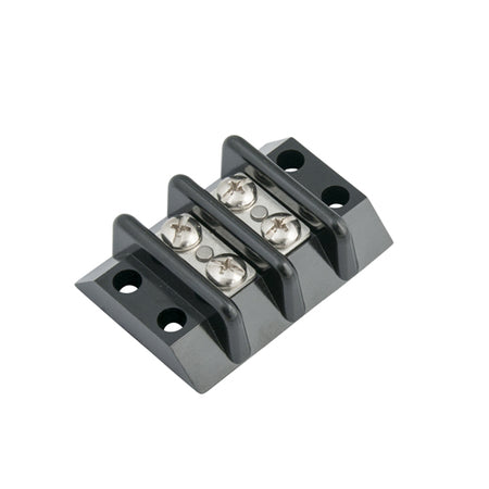 Blue Sea Systems Terminal Blocks & Jumpers
