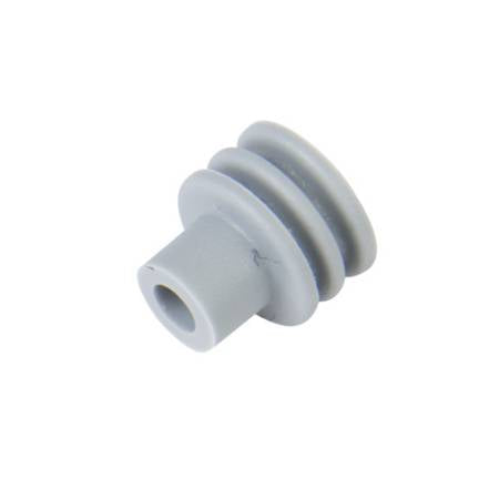 Weather Pack & Metri Pack Cable Seals