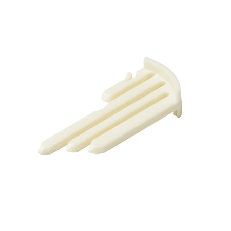Weather Pack Bulkhead TPA Comb Locks