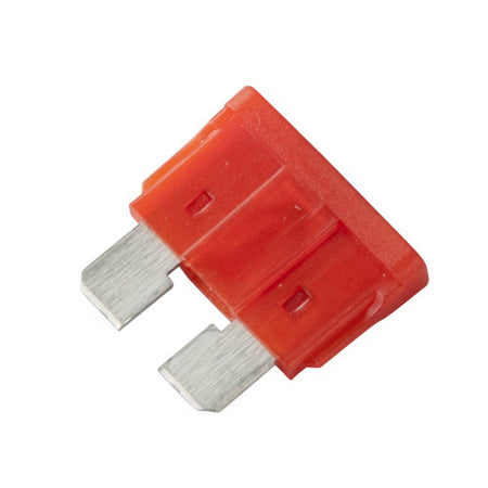 ATO Smart Glow Fuses