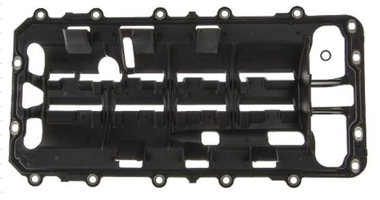 Mahle GT500 Windage Tray / Pan Gasket