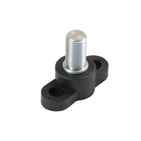 Stand Alone Mount Junction Blocks - 1/2", 400 Amp