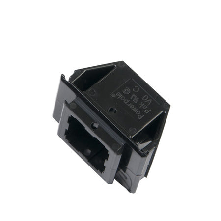 Anderson Powerpole® Outer Housing Receptacle
