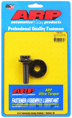 Harmonic Balancer Bolt Kit 4.6L Modular V8
