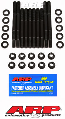 4.6L Main Studs Supercharged Cobra 2003-2004 (With Windage Tray)
