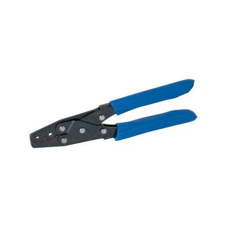 (Need correct SKUS)Metri-Pack & Weather Pack Crimping Tools
