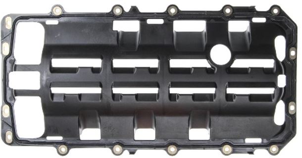 Mahle Coyote Windage Tray / Pan Gasket