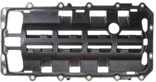 Mahle Coyote Windage Tray / Pan Gasket