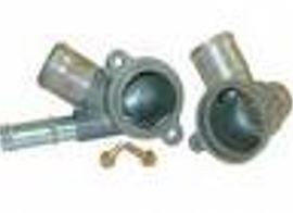 Thermostat Housing Bolt Kit