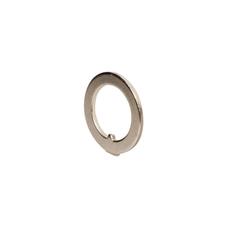 Toggle Switch Locating Ring
