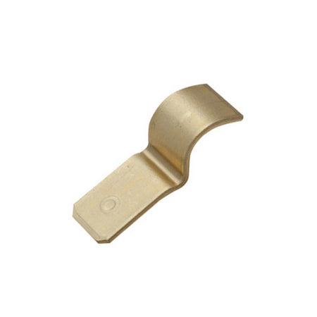 AGC Glass Fuse Tap