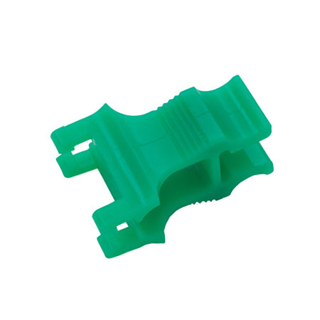 MAXI Fuse Puller