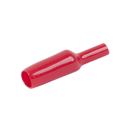 Alligator Clip Insulators