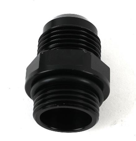 Meziere AN O-Ring to AN Adapters